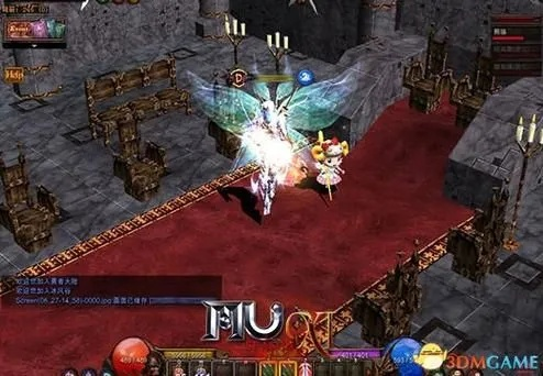 下载掌中聊城官方下载和奇迹mu单机版论坛,调整细节执行方案 UHD版_v4.752