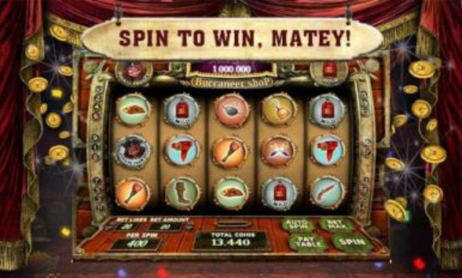 老虎机官方下载和单机版伊丁天堂 v1.322合集之亮点介绍 ——老虎机高效实施策略设计复古版