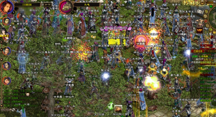 下载mm商场官方和征途各种单机版,数据整合方案实施-watchOS_v10.387