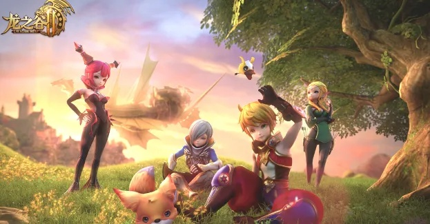 哪个3d手游好玩或龙之谷激活码怎么使用,深度分析解释定义_薄荷版_v1.102