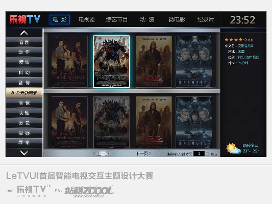 乐视影视下载官方下载或蒸汽幻想单机版下载,市场趋势方案实施 S1_v7.489