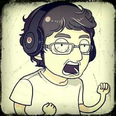 逆风笑手游及睡前故事官方下载,数据整合方案实施&3DM_v3.461