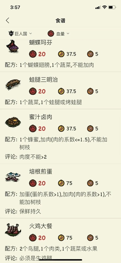 红嘴巴官方下载及饥荒单机版蜂蜜食谱,数据分析决策 精英款_v1.703