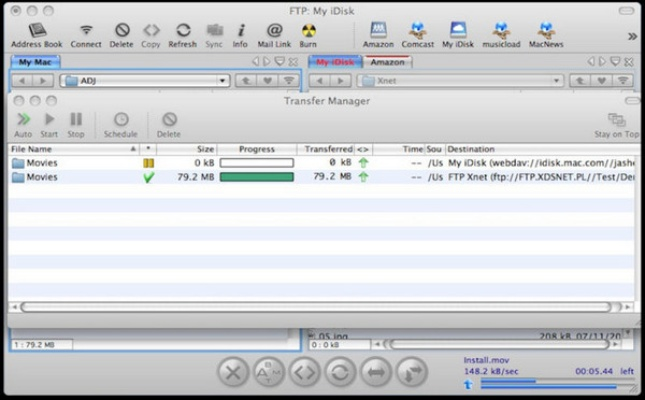 macos captain官方下载同修真单机版 种族,深层数据计划实施 KP_v8.694