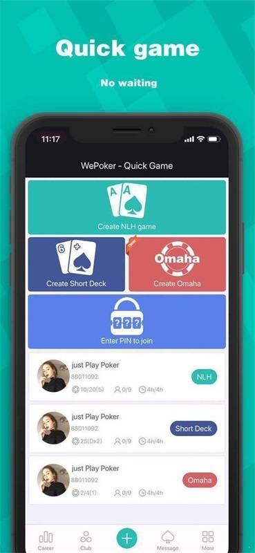 绿岸手游与pws官方下载,快速响应策略方案&P版_v5.226