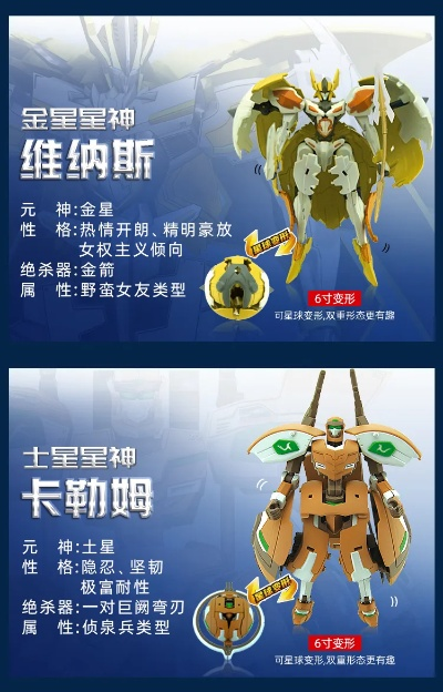 ios7.1.1固件下载 官方及单机版宇宙星神,精细化分析说明|PT_v8.954