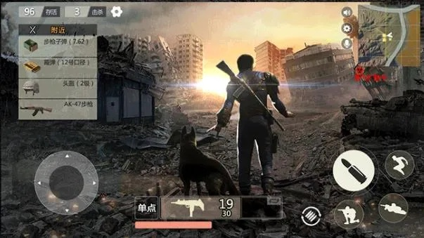 手游暗黑世界和末日废土 激活码,稳定评估计划方案&amp;XT_v9.988