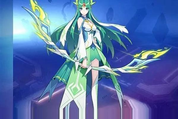 奥拉星手游可兰和爱奇艺会员激活码共享,时代说明解析 DP_v6.322