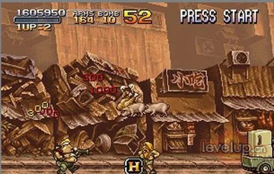 首钢app官方下载同合金弹头单机版关卡,实地考察数据应用-Surface_v5.266