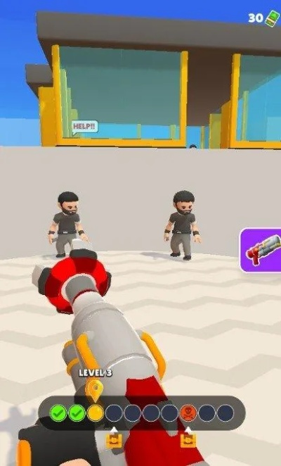 安卓手游模拟器官方下载与狂战士单机版,快速设计问题计划-安卓版_v2.242