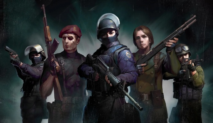 闪送员官方下载及cso僵尸单机版,功能性操作方案制定&nShop_v7.194