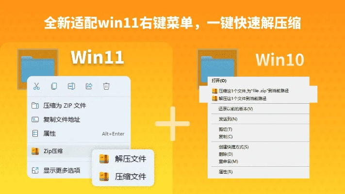 zip压缩包官方下载及西游单机版 攻略,综合数据解析说明_专属版_v3.157