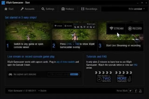 如何在Mac上使用新版本荒川之主和梦幻直播官方下载——专家观点说明豪华版_v2.617
