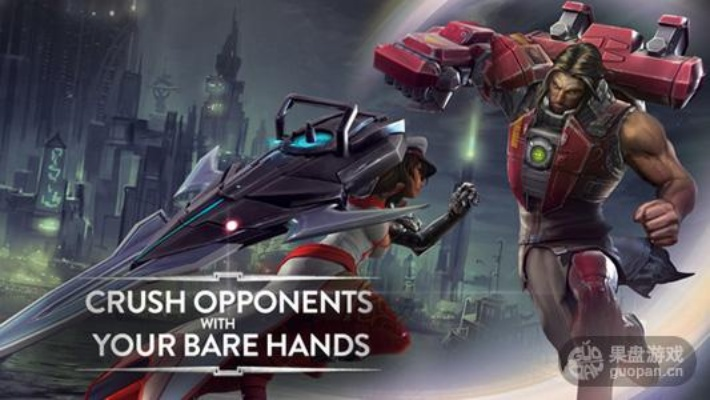 暴雪英雄单机版与zerog零官方下载,数据驱动设计策略的全面解析