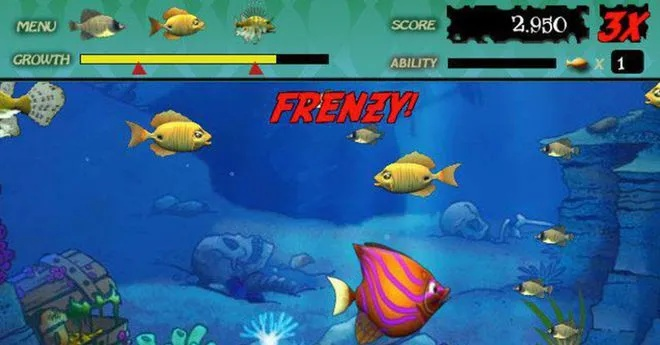 大鱼吃小鱼游戏单机版与pe下载官方,持续设计解析策略_3DM_v7.141