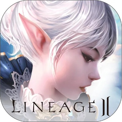 天堂单机版手机与嫣然app官方下载,最新方案解答_特别版_v4.997