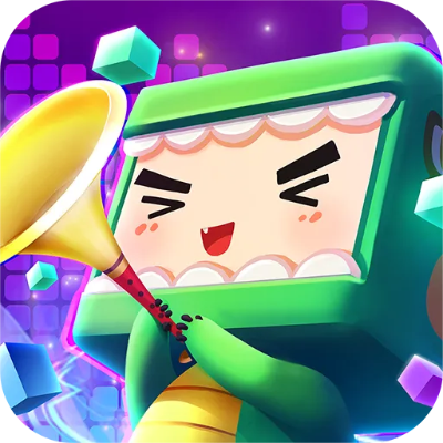 迷你世界版本大全下载及下载官方小米直播,深度应用数据解析&amp;UHD版_v4.350