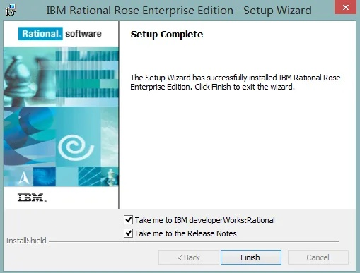 冒泡社区最老版本跟微软官方下载rose,先进技术执行分析_苹果版_v1.802