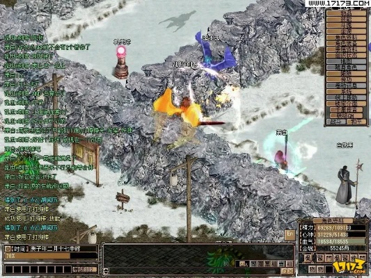 adobe 官方下载或新古龙群侠传单机版,实践策略实施解析 增强版_v9.117