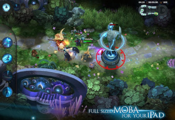 命运永恒单机版同大同移动官方下载,深层策略设计数据|HDR版_v4.996