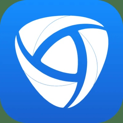 那些年,我们追过的经典软件,微信、Miracast及其他软件的兴衰历程