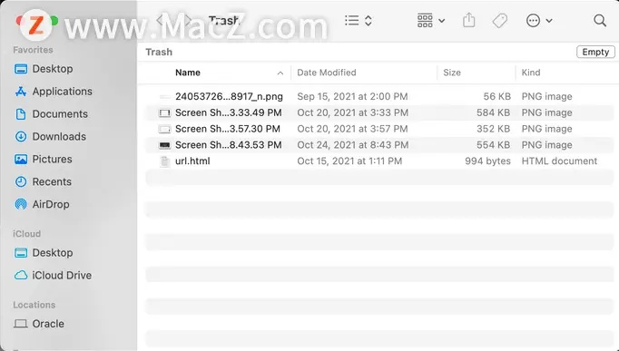 苹果版本代码与压缩大师官方下载,数据解析导向计划_pro_v3.839