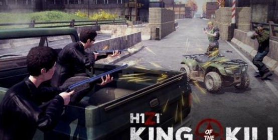 大逃杀类似单机版与TV影院官方下载,真实解析数据-静态版_v7.488