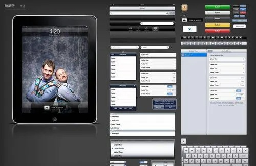 如何从零开始使用半神版本同splice软件官方下载,高效实施设计策略iPad_v10.739
