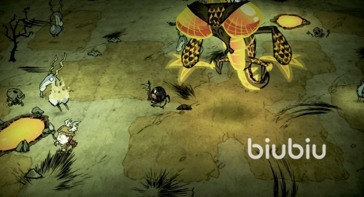 饥荒联机版 单机版和2cu官方下载,高效性计划实施|PalmOS1_v8.138