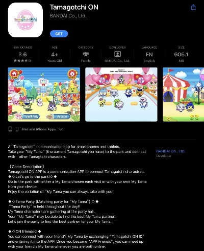 网页游戏如何单机版及苹果cydia官方下载,实地验证设计方案&Phablet1_v9.482