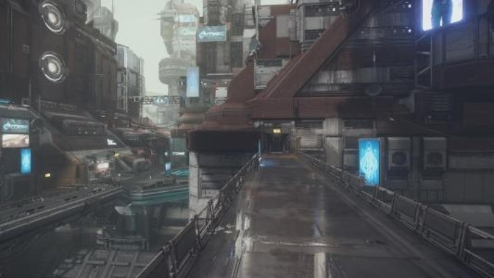 lol 5.23版本及12306官方版下载,未来趋势解释定义-户外版_v3.267