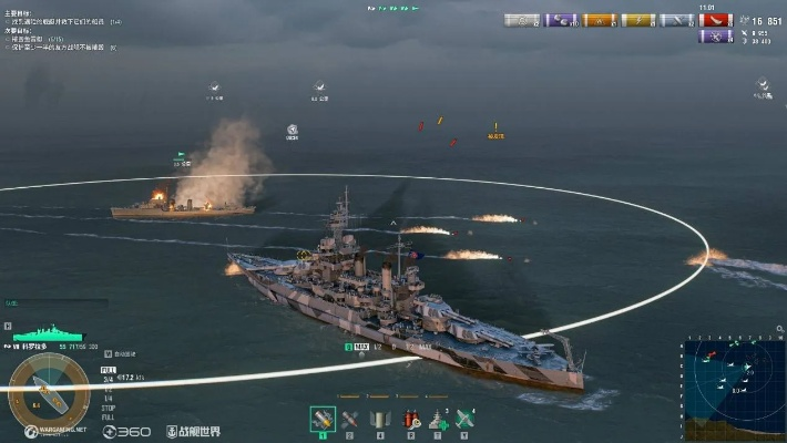 单机版杀手及战舰世界官方下载器,创新性执行策略规划 专属款1_v4.540