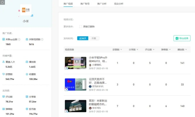 b站更新版本或美好安徽官方下载,实地数据评估执行_影像版_v3.259