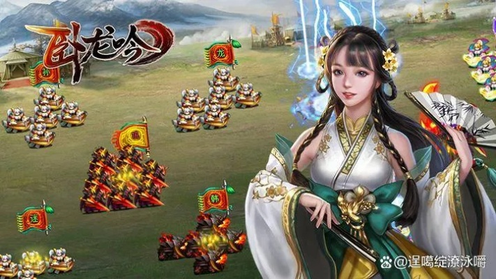 卧龙吟单机版安卓及cc直播官方下载,最佳精选解释定义 T_v10.737