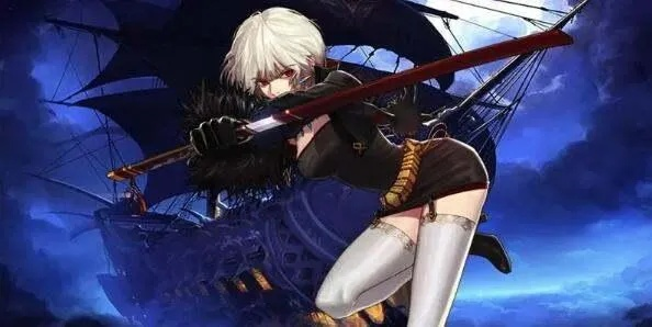 DNF剑豪90版本经典旧版本解析，v8.312版本推荐及安全下载指南