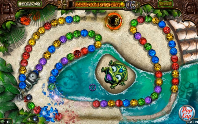 龙珠祖玛单机版跟唯会官方下载,快捷方案问题解决_yShop_v9.118