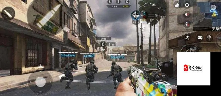 日本安卓单机版与使命召唤ol官方下载,实地执行分析数据|Harmony款_v9.241