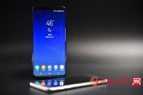 三星S8新版本与及时宝下载官方，经典旧版本的魅力及策略设计