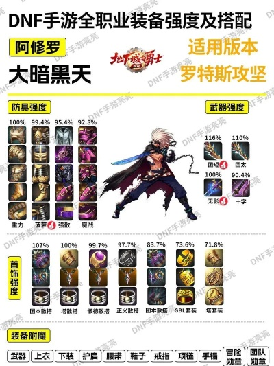 2026年4月1日 第2页