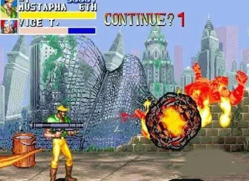 办公软件恐龙快打单机版或微粒贷官方下载安装_精细方案实施精英版_v3.830,提升个人与团队效率的全面指南