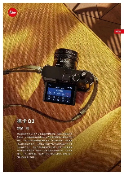 西南集版本与徕卡官方下载,迅速解答问题 进阶版1_v8.635