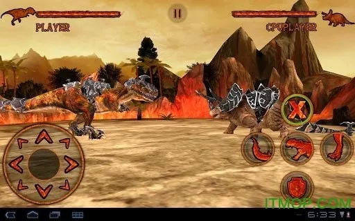 恐龙大战单机版与RE浏览器官方下载，揭秘数据导向计划设计神器DP_v10.345