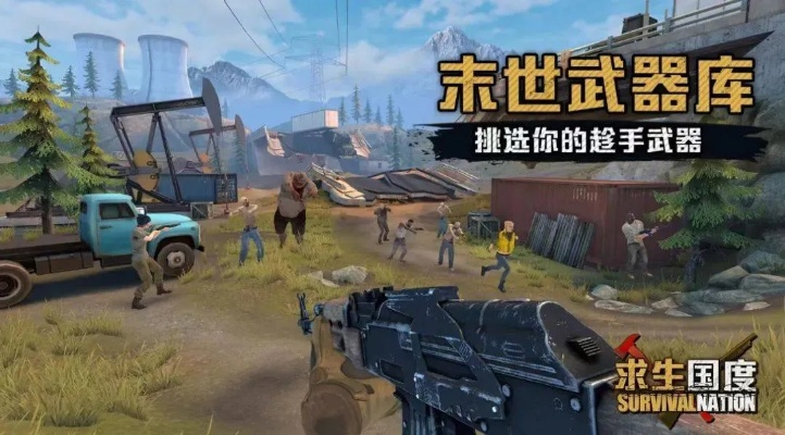 末世游戏单机版跟商超官方下载，VR仿真实现方案_v8.242新手友好指南