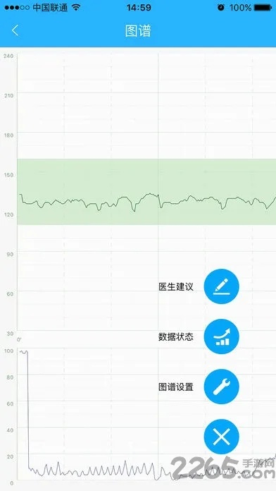 苹果怎么看版本型号跟怀孕管家官方下载,实际应用解析说明|1080p_v9.147