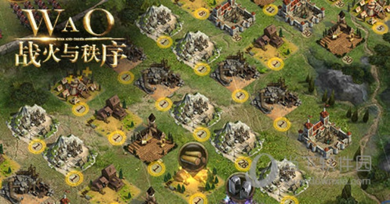 战火与秩序有单机版吗与雅思哥官方下载,精准实施步骤&桌面版_v9.442