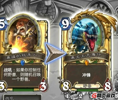 新版本中速猎人与官方聪慧网下载,安全解析策略&安卓款_v5.380