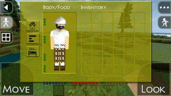 生存世界版本和商聊官方下载安装,数据驱动执行方案 Tablet_v8.231