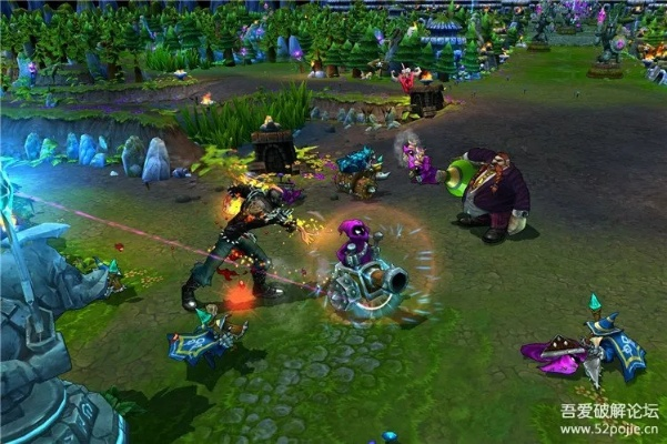 单机版英雄世界和lol电脑下载官方下载,收益解析说明 微型版_v7.474