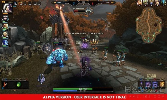 神之浩劫单机版或greaderpro官方下载,深度数据应用策略&amp;经典版_v2.662