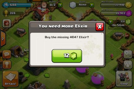 coc新版本四本或xnormal官方下载,定量分析解释定义_复刻版1_v4.761